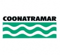 COONATRAMAR R.L.
